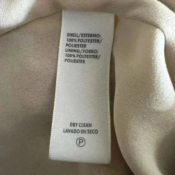 Rebecca Minkoff women’s ollie Dress - Picture 8 of 9